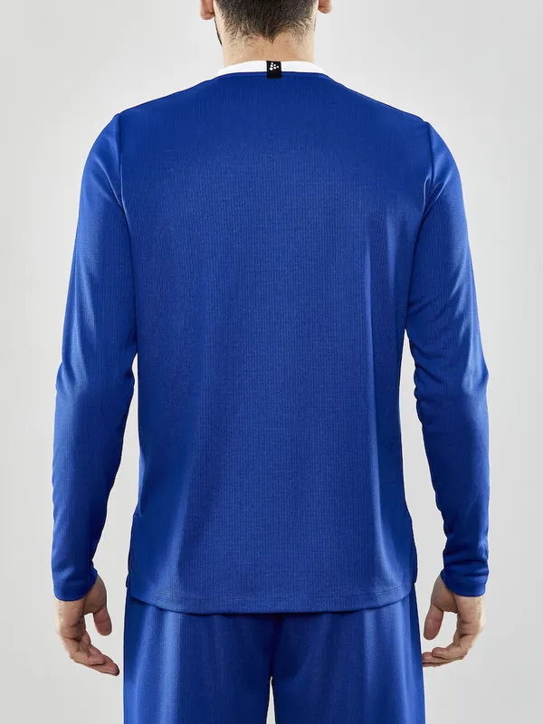 1911106-346000_Progress LS Basket Jersey M_Closeup3.jpg